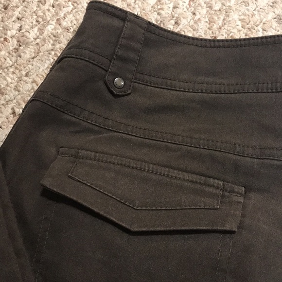 Mexx pants - Picture 2 of 4